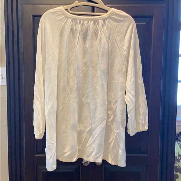 Joie blouse - Picture 2 of 2